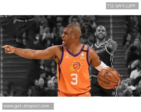 卡尔回顾近50年八控卫传奇阵容保罗比卢普斯安德烈米勒等人入选