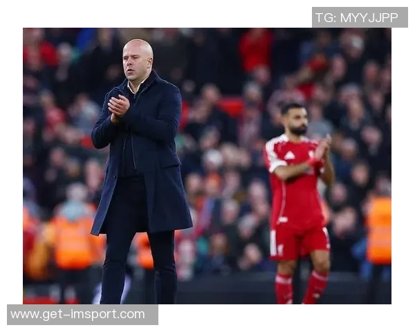 卡拉格警告阿森纳福登威胁瓜帅在英超超越埃梅里成唯一标杆